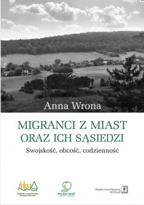 Zrzut ekranu 2025-10-29 125557